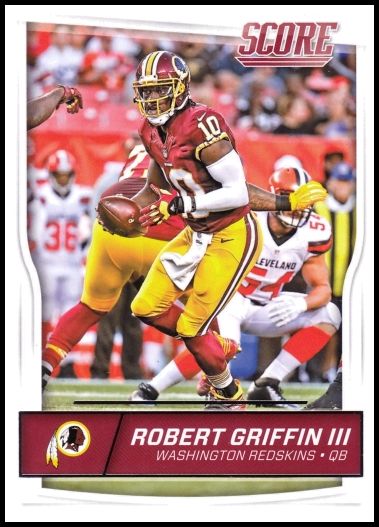 2016S 322 Robert Griffin III.jpg